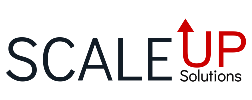 ScaleUp_Solutions
